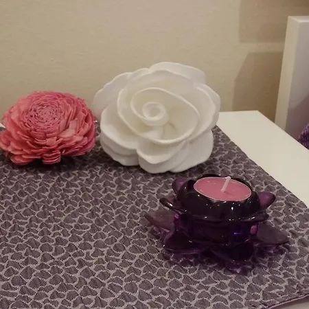 Casa Margherita Lerici