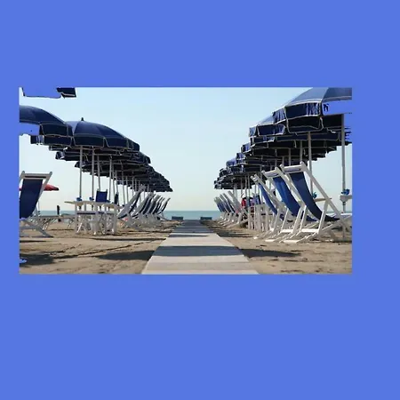 Casa Margherita * Lerici