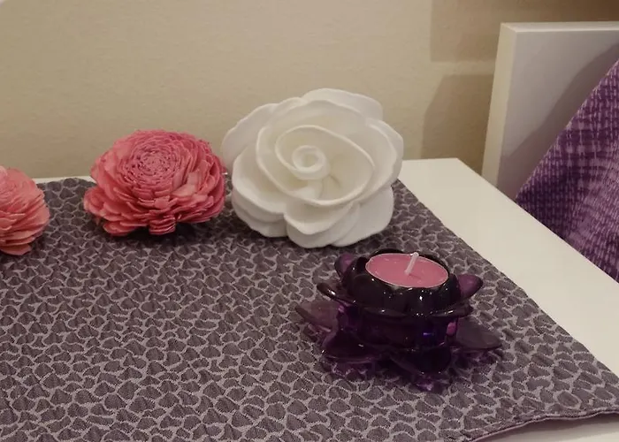 Casa Margherita Lerici