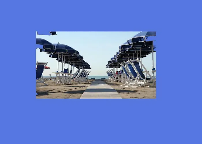 Casa Margherita * Lerici